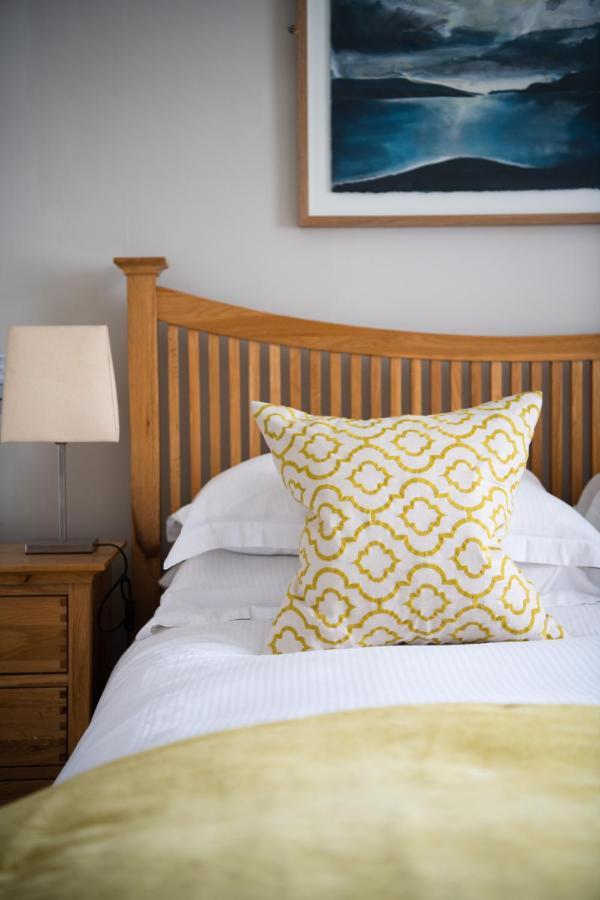 Inn Wheelwrights Arms Country & Pub Limpley Stoke