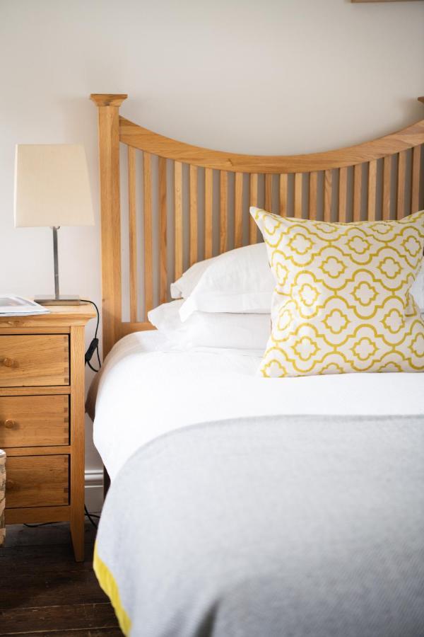 Wheelwrights Arms Country & Pub 4*