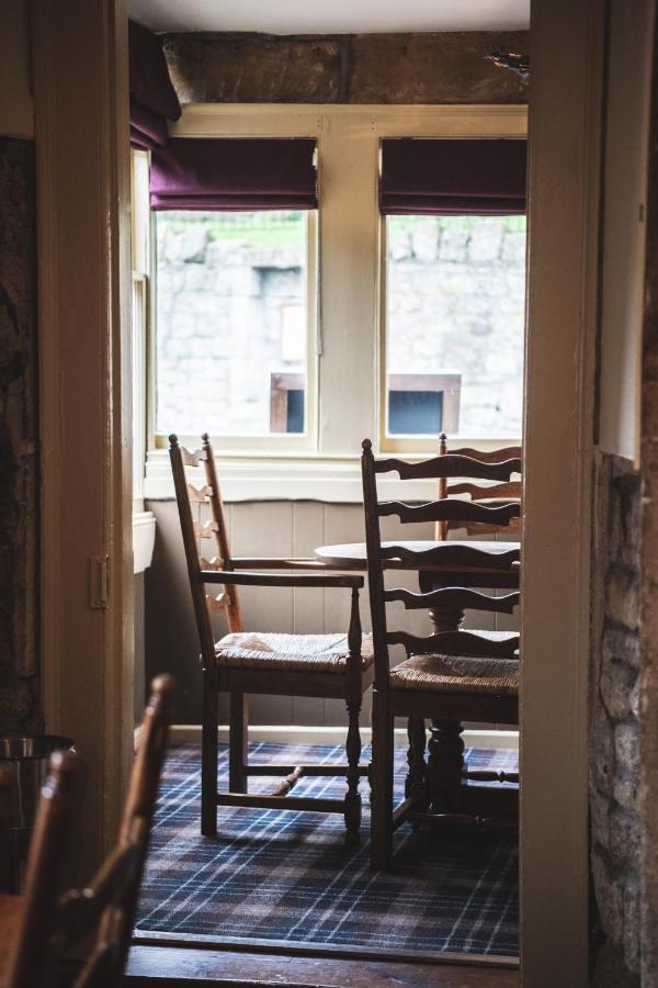 Wheelwrights Arms Country & Pub Limpley Stoke