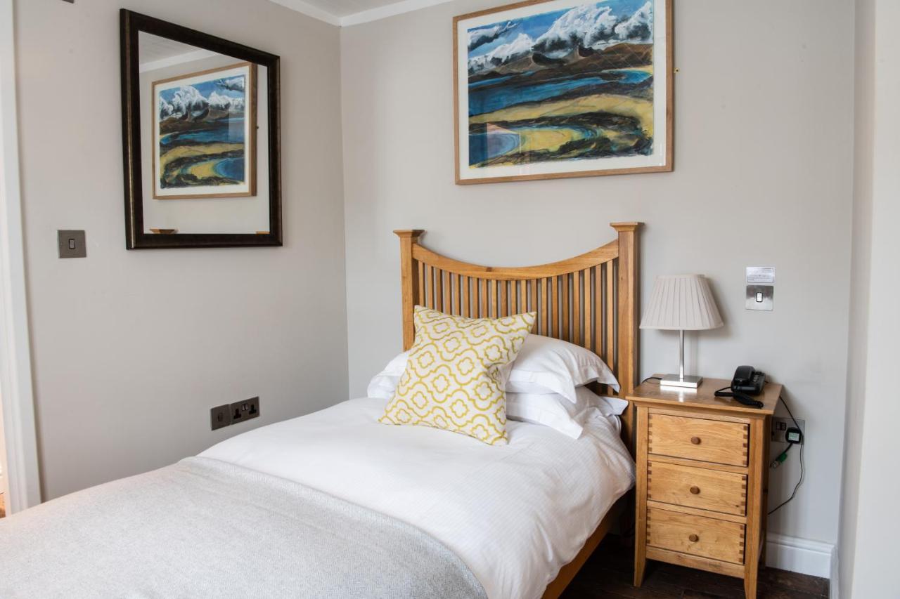 Wheelwrights Arms Country & Pub Inn 4*